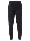 lululemon Align™ High-Rise Pant 28"