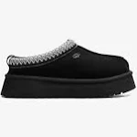 Ugg Women Tazz Black / 7