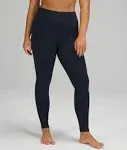 lululemon Women's Align High Rise Pant 25