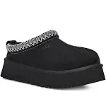 Ugg Women Tazz Black / 7