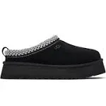 Ugg Women Tazz Black / 7