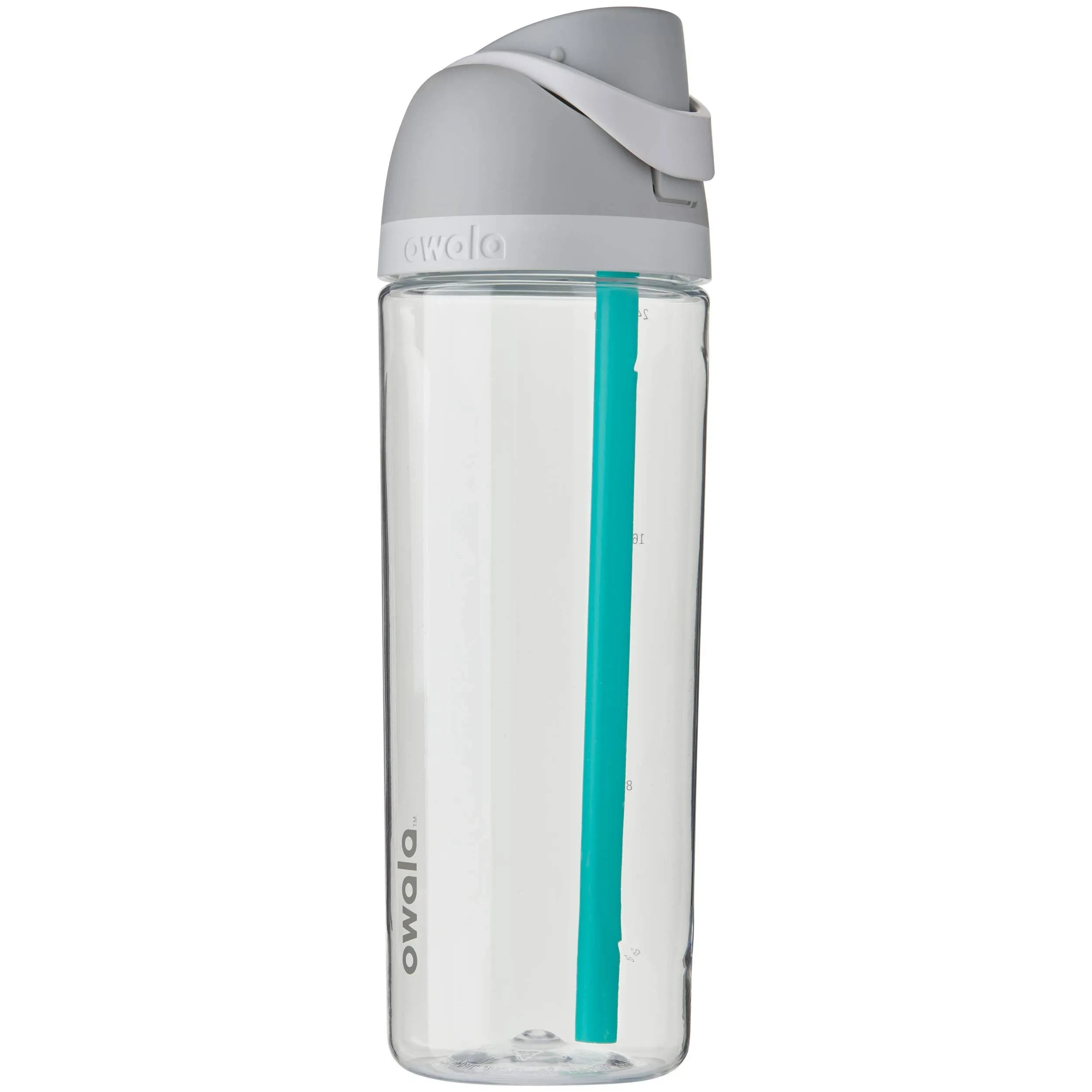 Owala FreeSip Tritan Bottle - 25oz