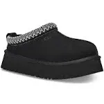 Ugg Women Tazz Black / 7