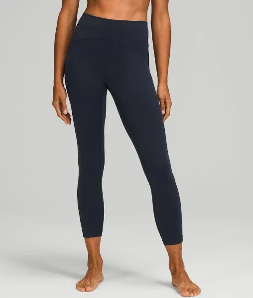 Lululemon Women's Align High-Rise Pant