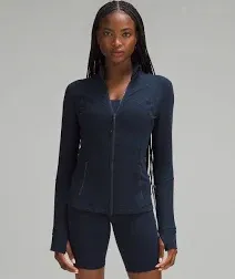 lululemon Women's Define Jacket Nulu