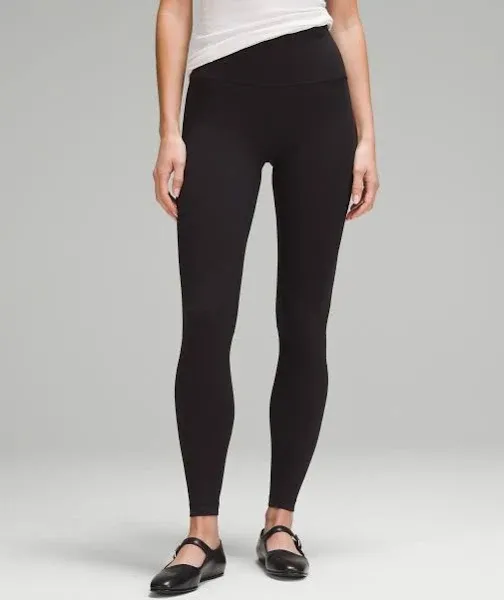 Lululemon Women's Align High-Rise Pants