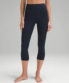 Lululemon Women's Align High-Rise Pocket Pant