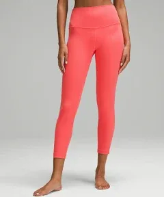 Lululemon Align High-Rise Yoga Leggings