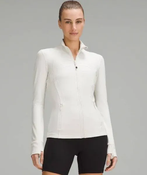 lululemon Women's Define Jacket Nulu