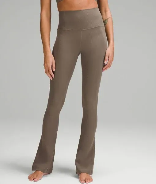 Lululemon Women's Align High-Rise Pant