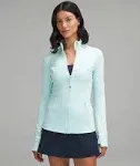 lululemon Women's Define Jacket Nulu