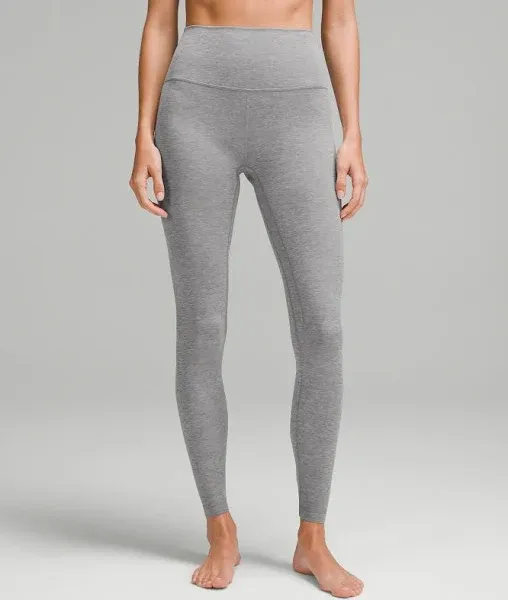 Lululemon Women's Align High-Rise Pant