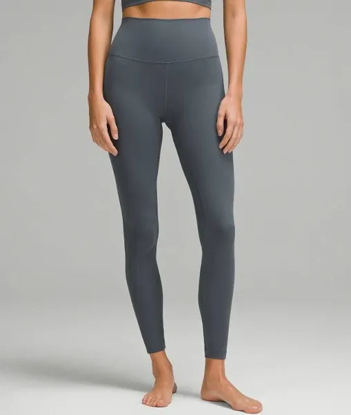 Lululemon Women's Align High-Rise Pant